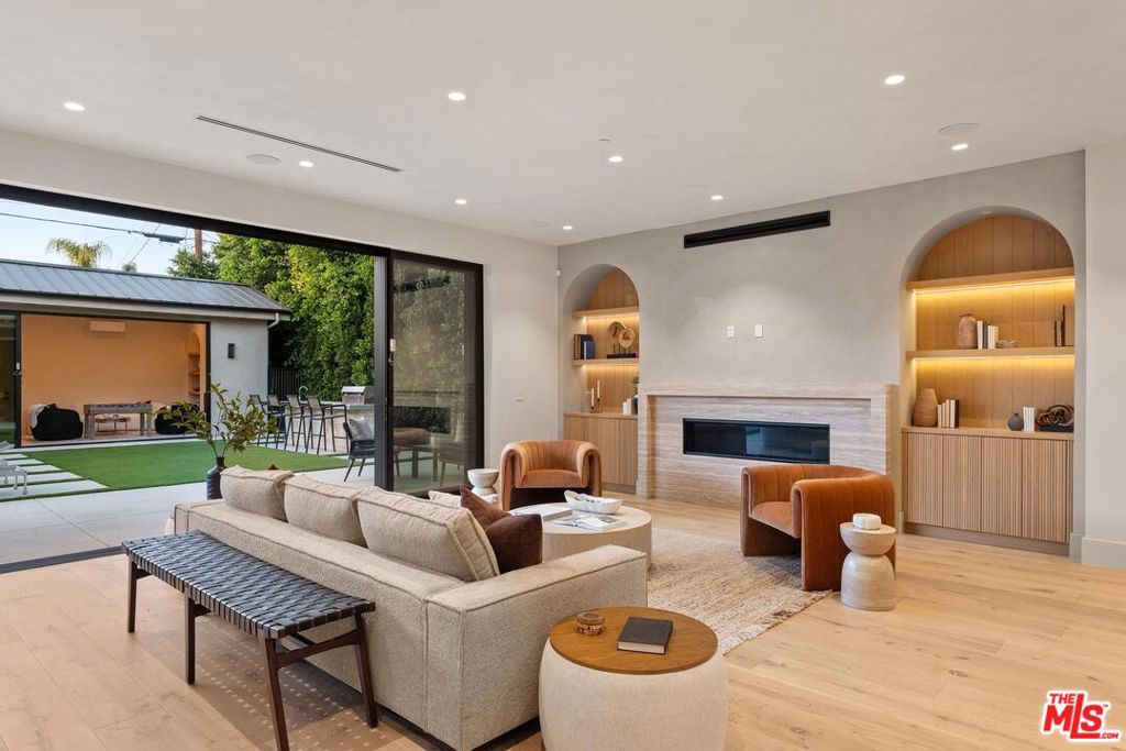 MLS #26859129 image #7