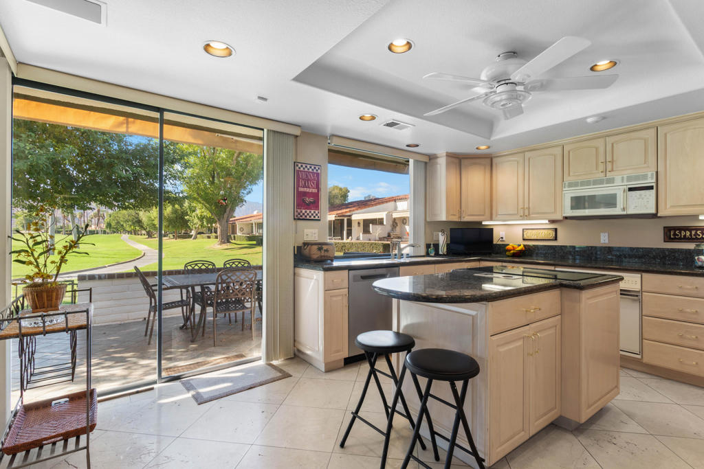 MLS #219138108DA image #8