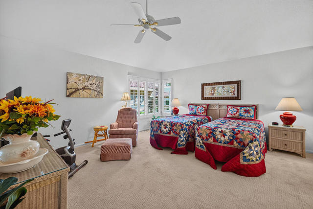 41365 Woodhaven Drive W, Palm Desert, CA 92211