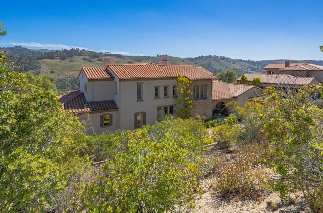407 Mirador Court, Monterey CA: https://media.crmls.org/mediaz/168fa103-6649-4d03-bbb5-e3fee8de1730.jpg