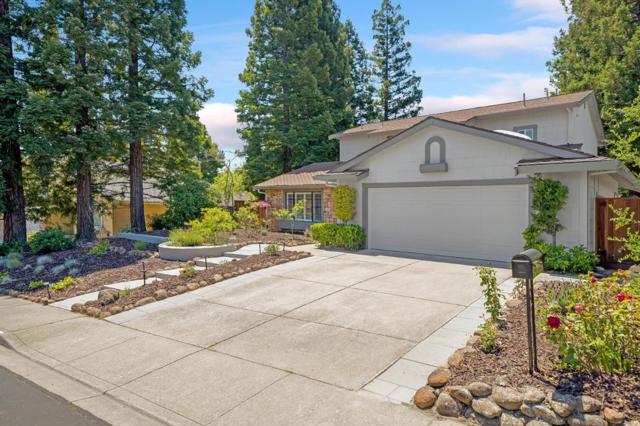 2821 Morgan Drive, San Ramon CA: https://media.crmls.org/mediaz/168fa660-39bf-4cb0-bfb2-12c28e628e79.jpg