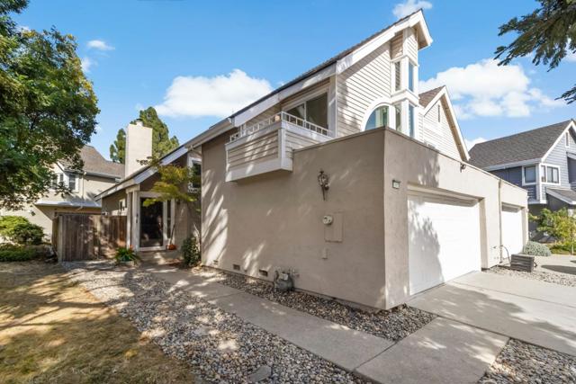 Image 1 of 56 For 1257 Bracebridge Court