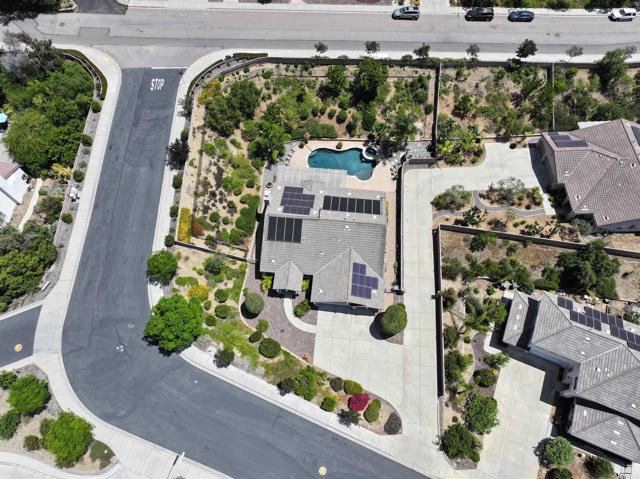 Image 38 of 44 For 2625 Emerald Oaks Gln