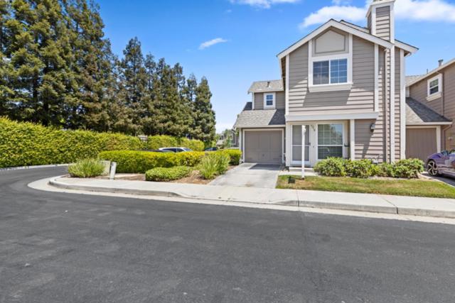 5214 Macaw Court, San Jose CA: https://media.crmls.org/mediaz/168fdb3b-343a-4ebd-8155-46dea9fe5313.jpg