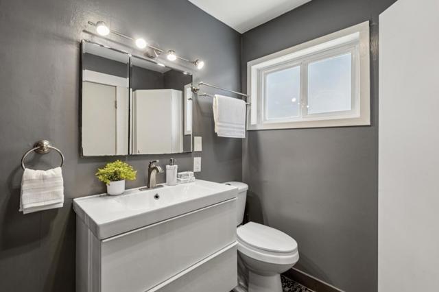 275 Teddy Avenue, San Francisco CA: https://media.crmls.org/mediaz/168ffb9e-09e2-476e-b58f-6db8d836ed1e.jpg