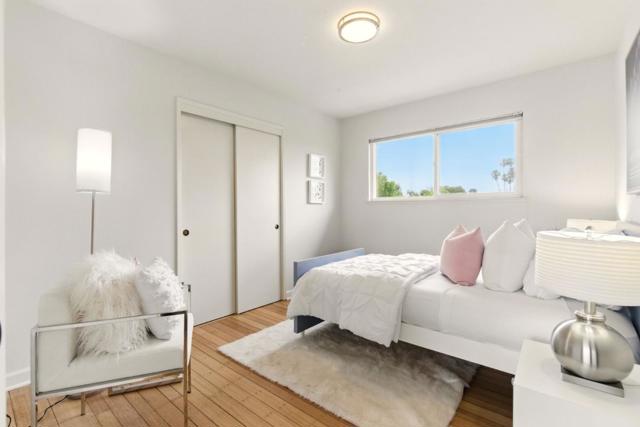 942 Constitution Drive, Foster City CA: https://media.crmls.org/mediaz/169036dc-bcd7-4761-bb55-57bdd496b460.jpg