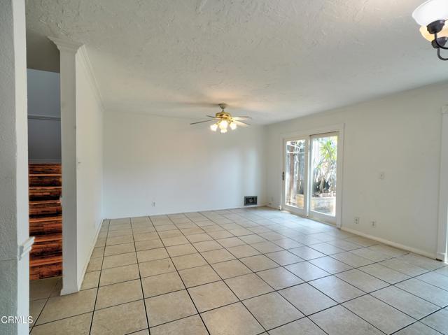 Detail Gallery Image 6 of 20 For 421 N Palm Ave, Santa Paula,  CA 93060 - 3 Beds | 1/1 Baths