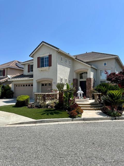 Image 1 of 9 For 4038 Emerald Isle Lane