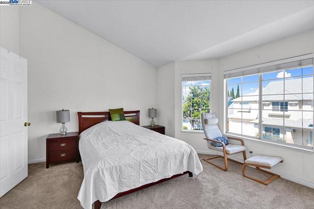 Image 30 of 47 For 16230 Calypso Ct