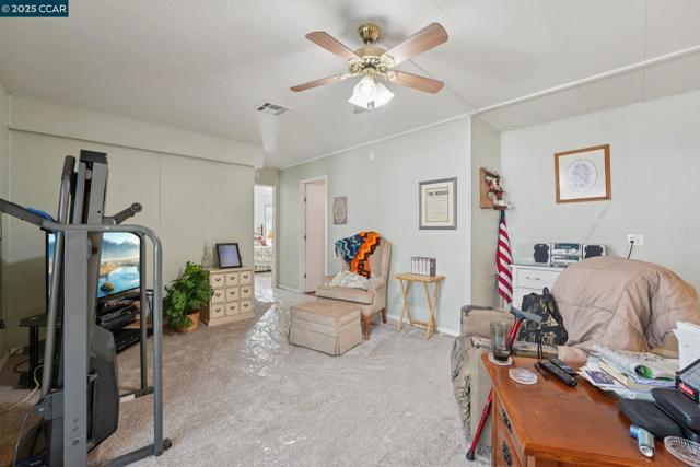 327 La Vina, Pacheco CA: https://media.crmls.org/mediaz/1690a56a-206c-469d-b0f9-d131ec619617.jpg