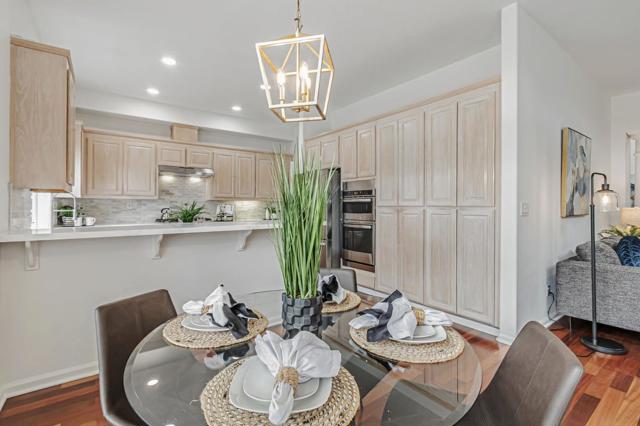2122 Vizcaya Way, Campbell CA: https://media.crmls.org/mediaz/1690b4f5-ed7f-4a8f-8b88-06c50aa38d69.jpg