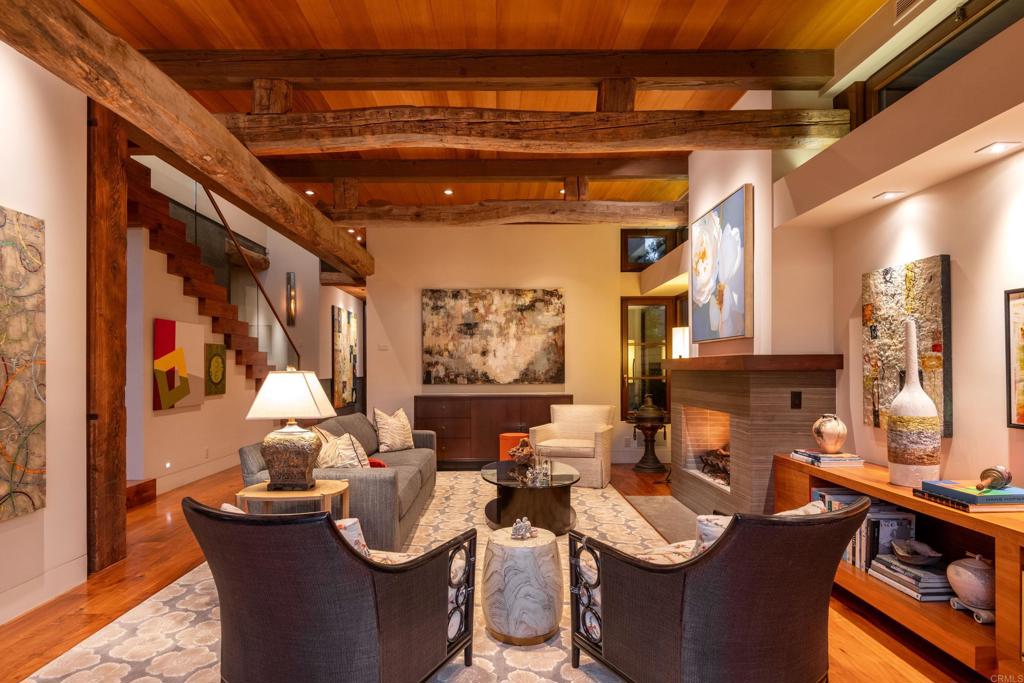 8314 Paseo Del Ocaso - photo 17