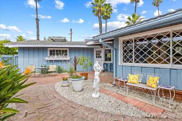 Detail Gallery Image 51 of 55 For 843 Alta Vista Dr, Vista,  CA 92084 - 3 Beds | 2 Baths