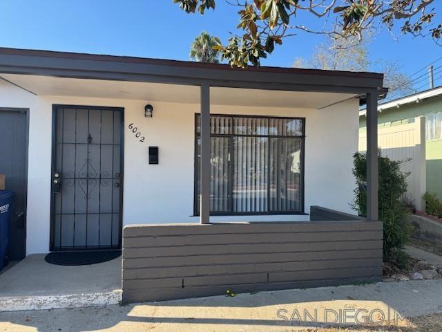 Image 1 of 13 For 6002 Nancy Dr
