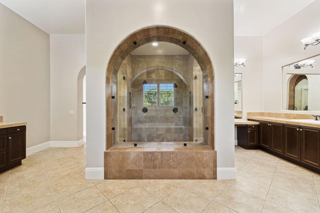 MLS #219137722DA image #37