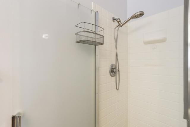 2139 Calabazas Boulevard, Santa Clara CA: https://media.crmls.org/mediaz/16916d73-8bf6-49a3-9485-a532bb4e5a3f.jpg