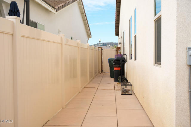 Detail Gallery Image 18 of 31 For 425 Eureka Dr, Santa Paula,  CA 93060 - 4 Beds | 2 Baths