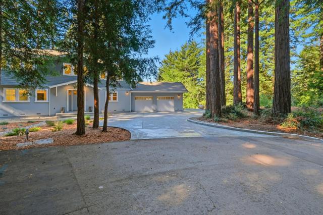 6 Timber Ridge Lane, Scotts Valley CA: https://media.crmls.org/mediaz/1691a028-b4e2-4f19-b404-55dccf0ce42e.jpg