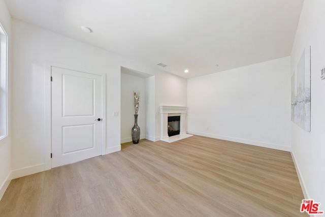 367 Loire Valley Drive photo 42