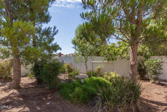 5930 Heritage Place, Camarillo CA: https://media.crmls.org/mediaz/1691af27-c663-4021-9a78-2036fdb39b92.jpg