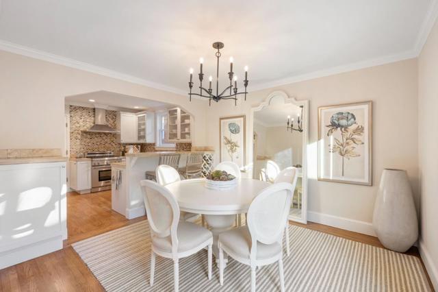 1549 Eastmoor Road, Burlingame CA: https://media.crmls.org/mediaz/1691bb85-d55c-41b8-be0a-c97539f9a9dd.jpg
