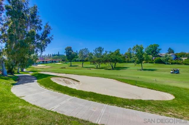 12006 Caminito Campana, San Diego CA: https://media.crmls.org/mediaz/1691bd56-b7f5-4190-9433-9faba7d39a2e.jpg