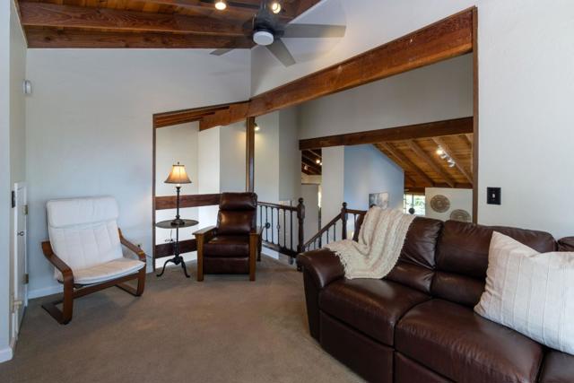 645 Skyward Drive, Aptos CA: https://media.crmls.org/mediaz/1691d840-1840-44e3-91f3-46bc949da53f.jpg