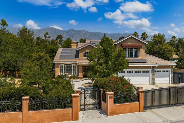 14058 Pearson CT, Rancho Cucamonga CA: https://media.crmls.org/mediaz/1691e07b-04d4-4745-a74a-79d8c83193c0.jpg
