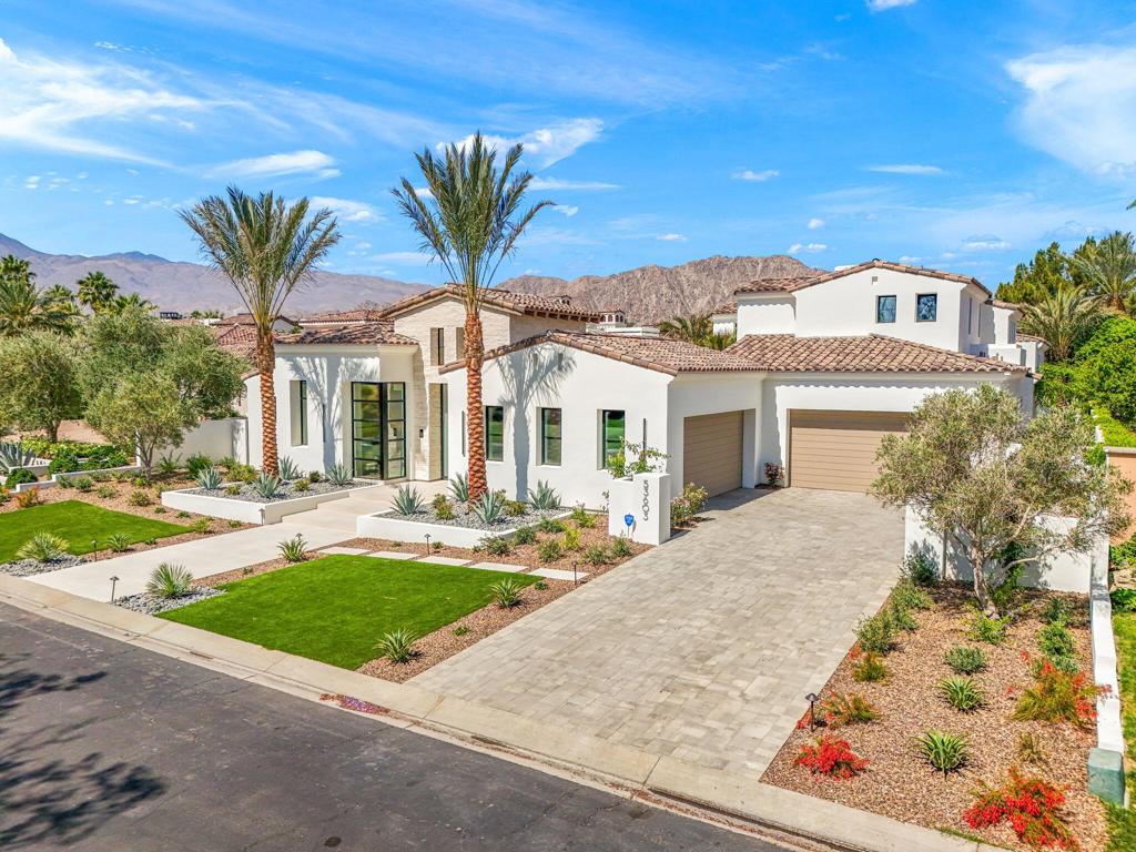 MLS #219129551DA image #90