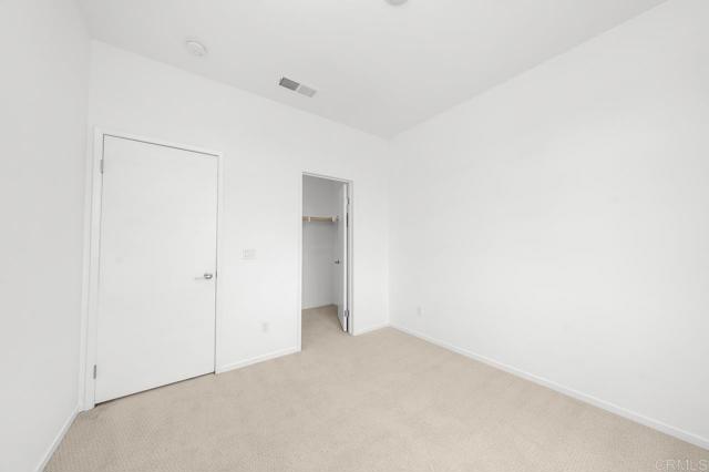 Detail Gallery Image 20 of 49 For 5232 Beachfront Cove St #81,  San Diego,  CA 92154 - 4 Beds | 3/1 Baths