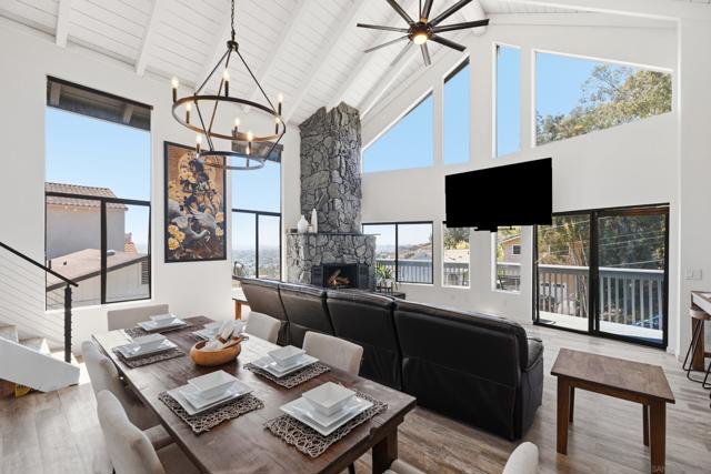 Image 7 of 51 For 1539 San Miguel Ave