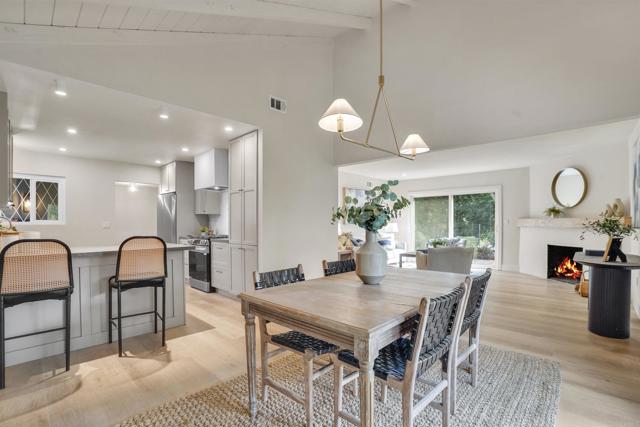 Detail Gallery Image 8 of 26 For 20338 Lake Erie Dr, Walnut,  CA 91789 - 4 Beds | 2 Baths