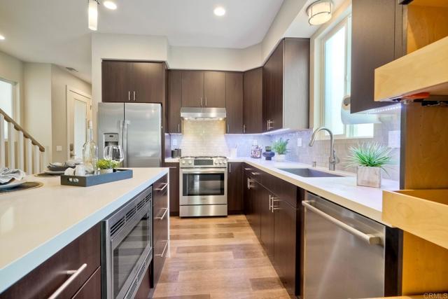Home for Sale in San Diego