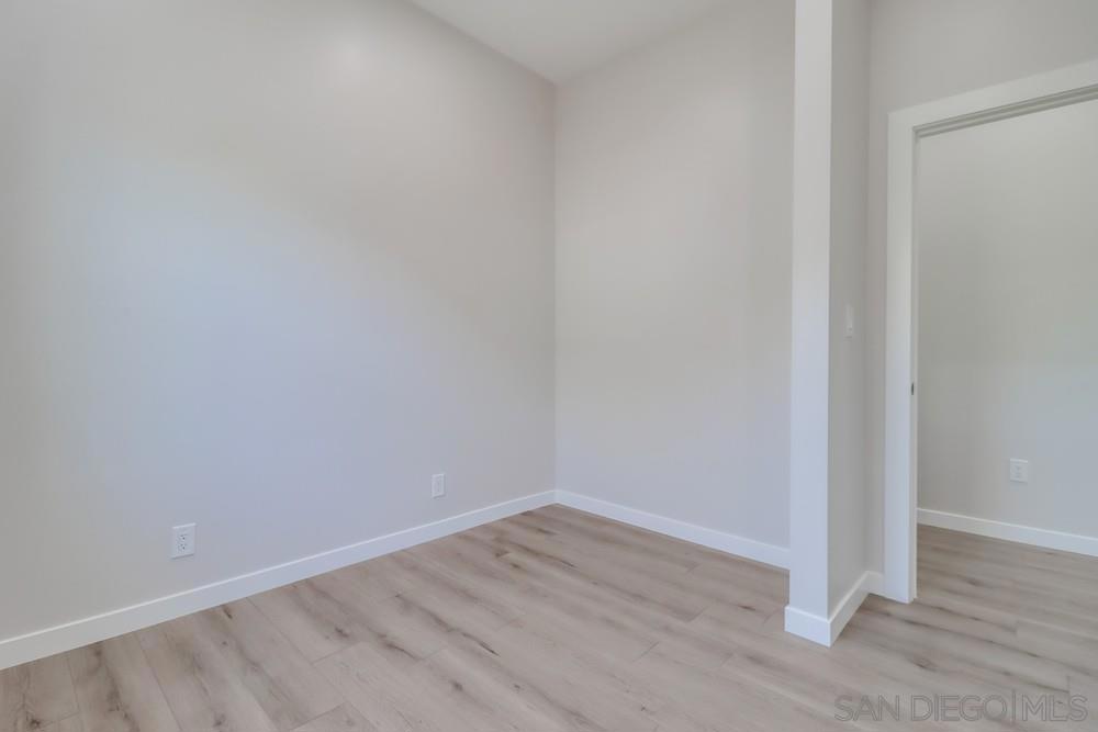 MLS #250034260SD img 29