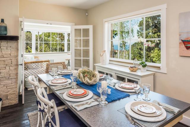 3761 3761 Monte Verde Street, Carmel CA: https://media.crmls.org/mediaz/16929548-92be-4ff6-8221-289c55b6ac3c.jpg