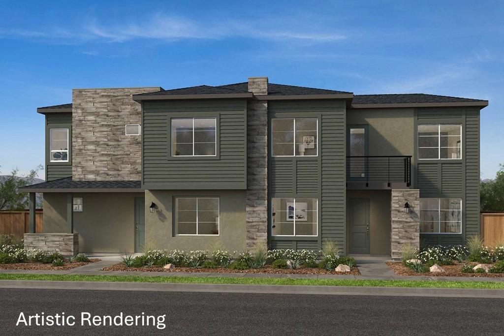 1235 Diego Lane