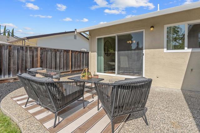 6239 Ocho Rios Drive, San Jose CA: https://media.crmls.org/mediaz/1692a4f0-7d5c-4a17-8ac6-b43c092f1424.jpg