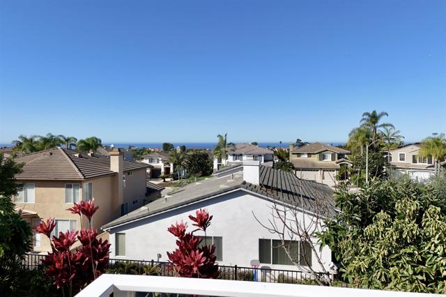 Detail Gallery Image 29 of 43 For 6707 Blue Point Dr, Carlsbad,  CA 92011 - 5 Beds | 3 Baths