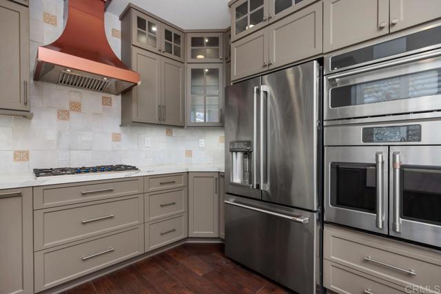 Home for Sale in Encinitas