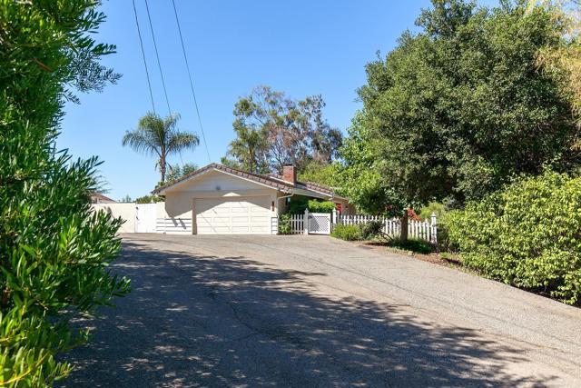 2601 Groton Place, Escondido CA: https://media.crmls.org/mediaz/1692f1c4-eecf-4058-8a4f-e33ea9ddf1b6.jpg