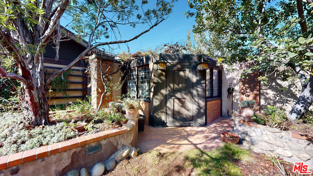 MLS #25596063 image #67