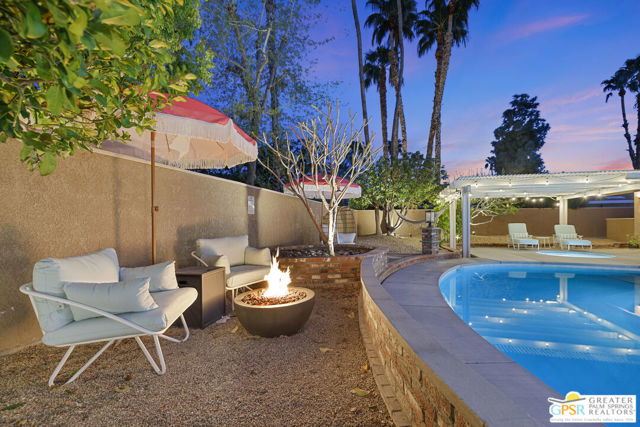 1334 S San Joaquin Drive, Palm Springs CA: https://media.crmls.org/mediaz/16931eb5-f621-4457-9aaf-59bb453a1a90.jpg