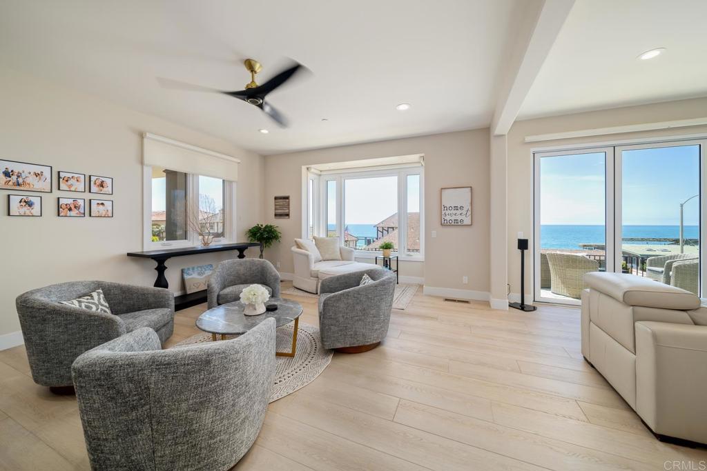 1922 Pacific St. - photo 19