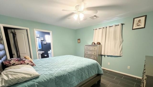 52402 Michelle Drive, Coachella CA: https://media.crmls.org/mediaz/16934ee4-0fe2-4e9d-8ffe-eea45560ac34.jpg