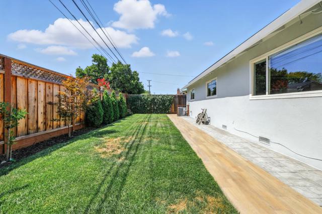 1566 Willowgate Drive, San Jose CA: https://media.crmls.org/mediaz/1693819a-c38b-4f9a-aeed-9da4f61e17a4.jpg