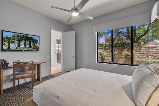 922 Alejo Vista, Palm Springs, CA 92262