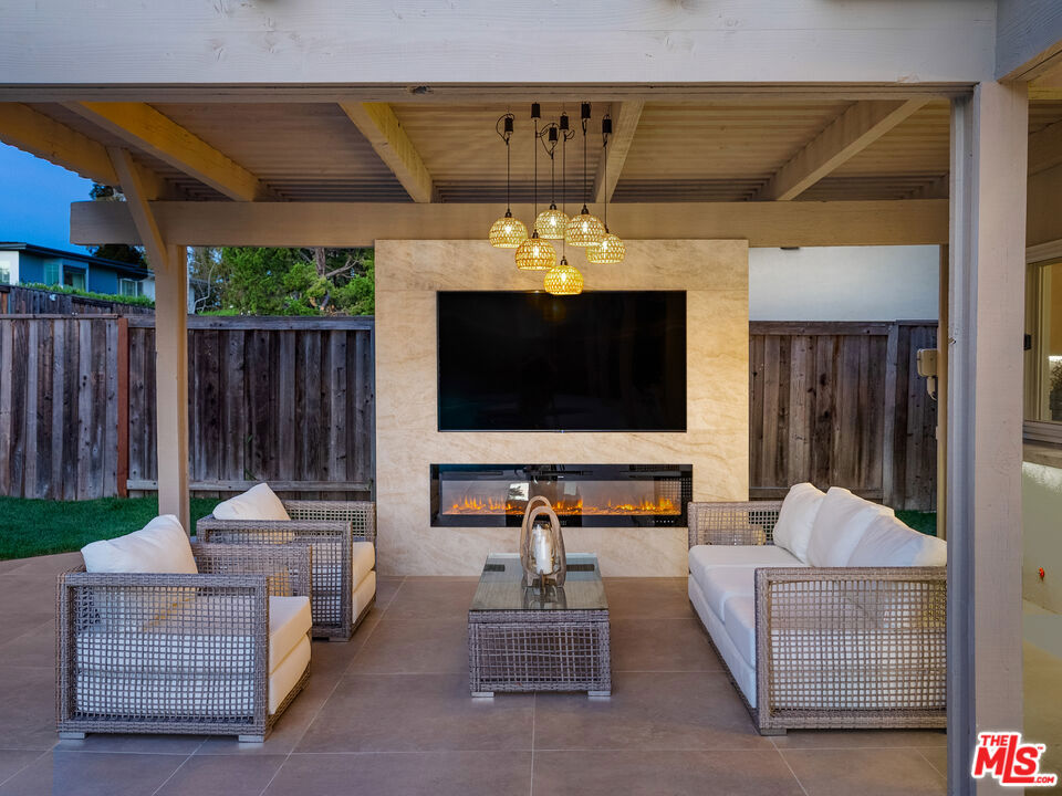 MLS #26851287 image #58