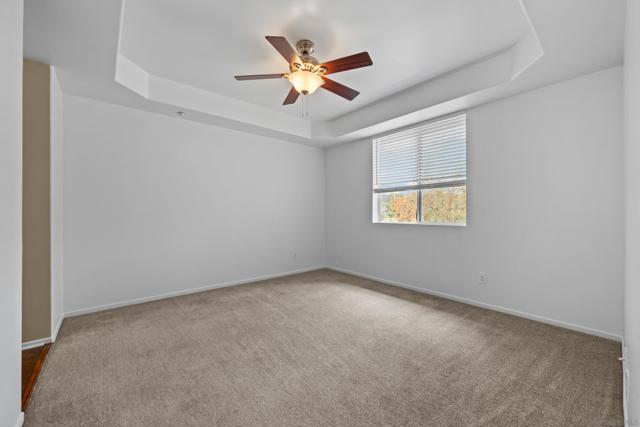 3267 Dehesa Rd, El Cajon CA: https://media.crmls.org/mediaz/1693b110-d611-4826-96a7-ba3edb727eb3.jpg