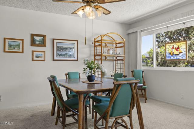 4907 Island View Street, Oxnard CA: https://media.crmls.org/mediaz/1693bab7-21cb-4df7-bfe4-8ba2803ebca8.jpg