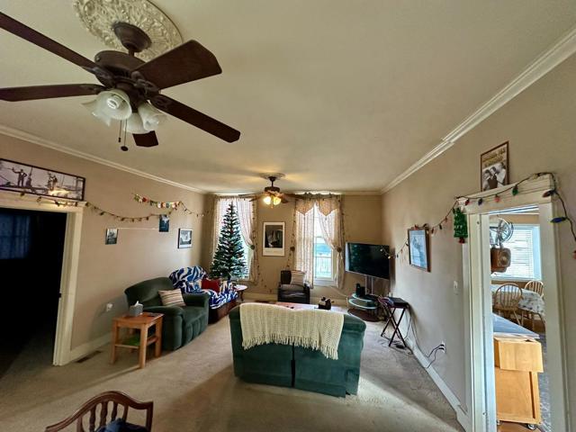 Image 1 of 15 For 406 Rose Avenue